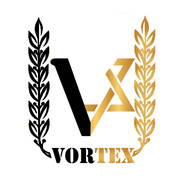 SoreX