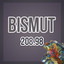 Bismut