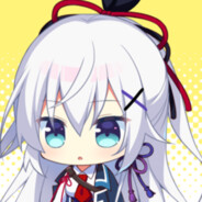 Big Avatar