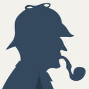 我是牢大我在直升机等