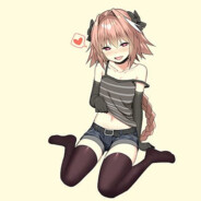 Astolfo