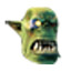 Stockholmski Orc