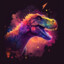 jayasaurus