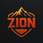 ZioN