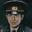 ZHUROV