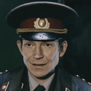 ZHUROV