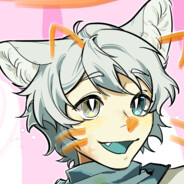 小苏打味大列巴