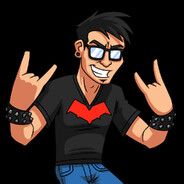 [ATS] Chetoniyan_TTV's Avatar