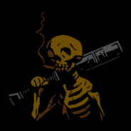 Steam avatar for McBigBon