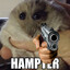Hampter