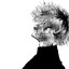 kaneki