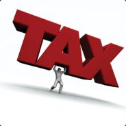 Beertax - steam id 76561197960951383