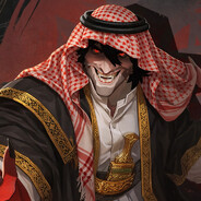 As-Sulṭān al-Aʿẓam Al-Drifter