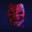 Ghatzmask
