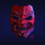 Ghatzmask
