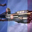 Sair.24