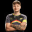 s1mple