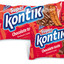 KONTIK