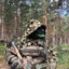 маркизка