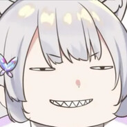 天选国V