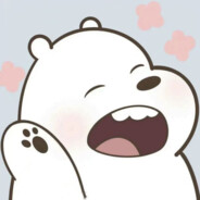 亿颗星星的距离