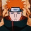 Yahiko