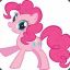 Pinkie PIe