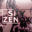 SkyZenox