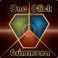 Grimmona