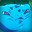 Cyan