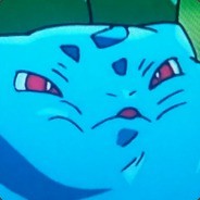 Cyan