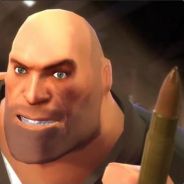 Almus31 - steam id 76561197963889235