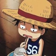 安欣，是我不够配合吗