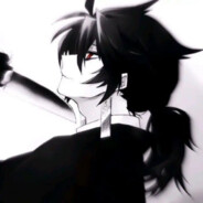 福州最強真龍と終後の王者！Last炫神!