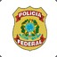 POLICIA FEDERAL