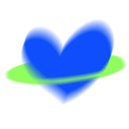 打我队友别打我