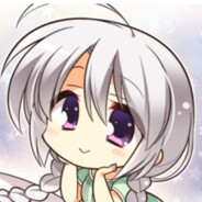 柚子厨天下第一