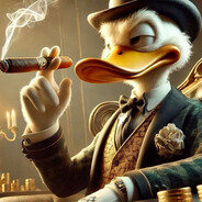 Flacko - steam id 76561198032496342