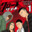 Crows_Zero