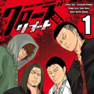 Crows_Zero