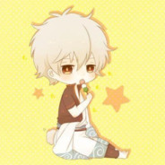 她和残局皆遗憾