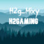 H2G_Mixy