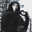 RidDoc the Plague Doctor