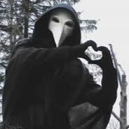 RidDoc the Plague Doctor