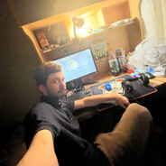 Avatar snapshot