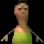 proxyb