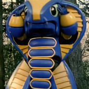 爱或死亡会让我变成花朵