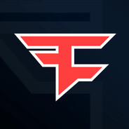 推斯特贼贼我的超人