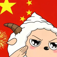 TMP-XIAO YAN