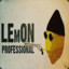 LEmONPRoFF